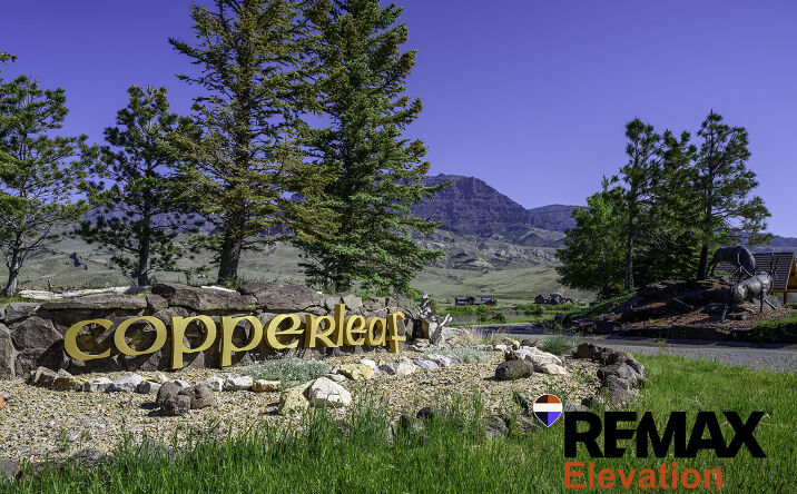 Pictures of Land property located at 12 Big Creek Drive,, Cody, WY 82414 for sales - image #1