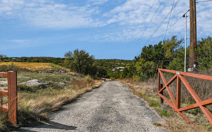 Pictures of Land property located at 21511 State Hwy 71, Spicewood, TX 78669 for sales - image #1