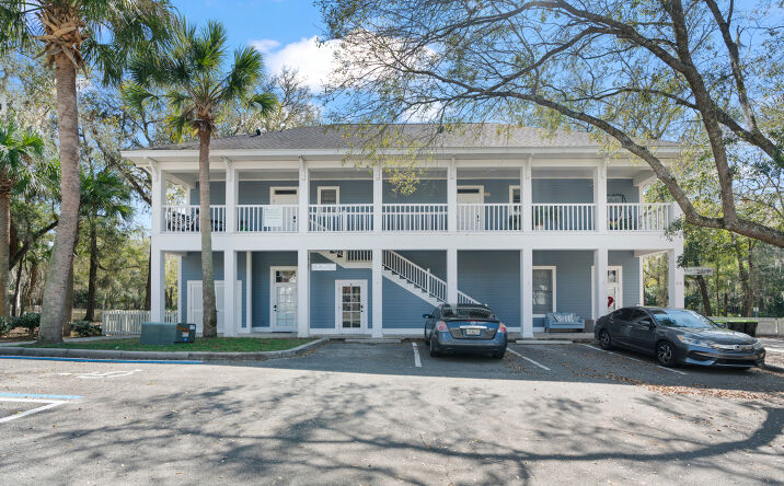 Pictures of Mixed Use property located at 9111 SW 53 Place, Gainesville, FL 32608 for sales - image #1
