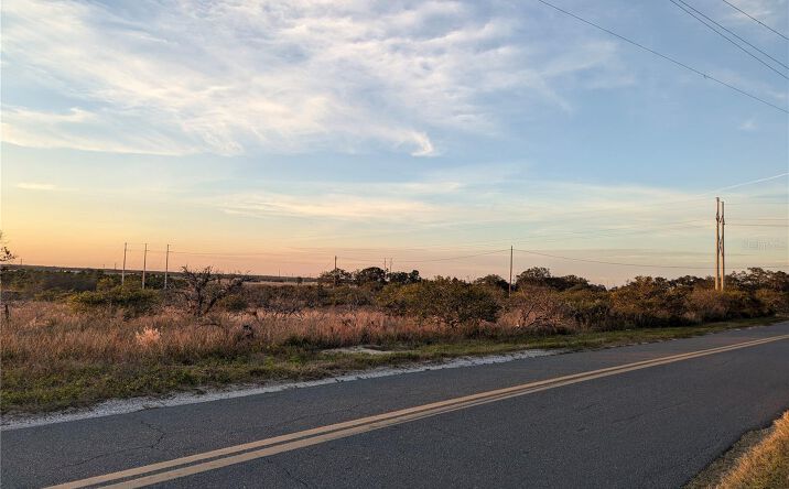 Pictures of Land property located at 7601 Twitty Rd, Sebring, FL 33876 for sales - image #1