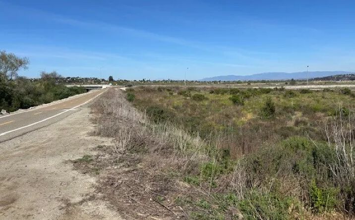 Pictures of Land property located at Benet, Oceanside, CA 92058 for sales - image #1