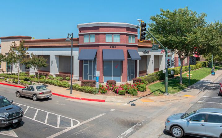 Pictures of Retail property located at 6005 Florin Rd, Sacramento, CA 95823 for sales - image #1