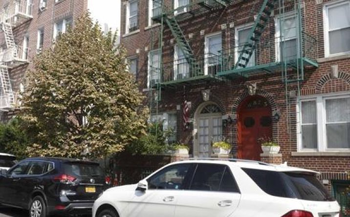 Pictures of Multifamily property located at 819 49th St, Brooklyn, NY 11220 for sales - image #1