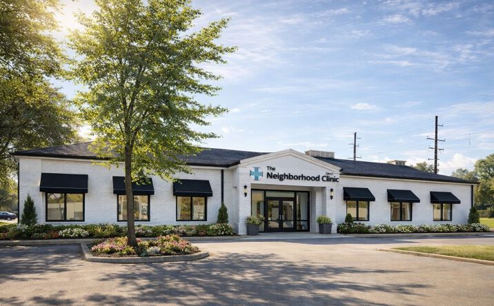 Pictures of Office property located at McKinney St, Melissa, TX 75454 for sales - image #1