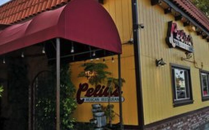 Pictures of Retail property located at 3470 El Camino Real, Palo Alto, CA 94306 for sales - image #1