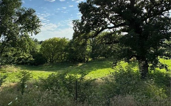 Pictures of Land property located at 30105 Salem Road, Weston, MO 64098 for sales - image #1