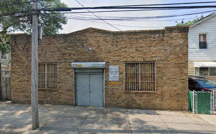 Pictures of Business for Sale, Industrial, Office property located at 9424 88th Street, New York, NY 11416 for sales - image #1