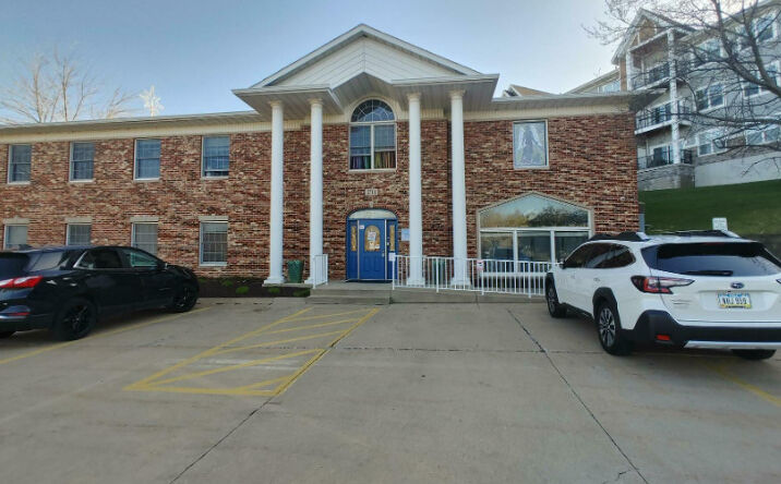 Pictures of Office, Special Purpose property located at 2711 Happy Joe Drive, Bettendorf, IA 52722 for sales - image #1