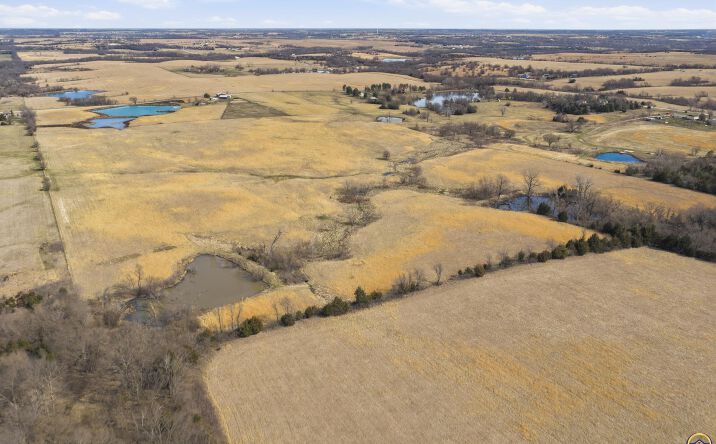 Pictures of Land property located at SW 101st St #10047 SW 101st St, Auburn, KS 66402 for sales - image #1