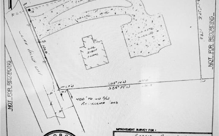Pictures of Office property located at 2004 Cliff Valley Way NE Unit 230, Atlanta, GA 30329 for sales - image #1