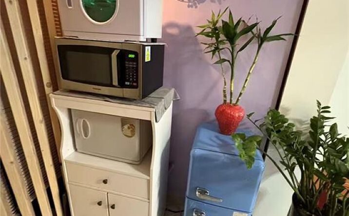 Pictures of Business for Sale, Retail property located at 818 59th Street, Brooklyn, NY 11220 for sales - image #1
