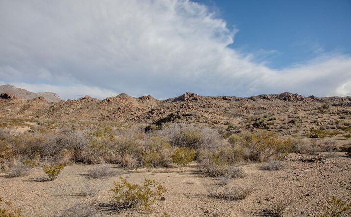 Pictures of Land property located at 101 Yellow Hill Rd, Terlingua, TX 79852 for sales - image #1
