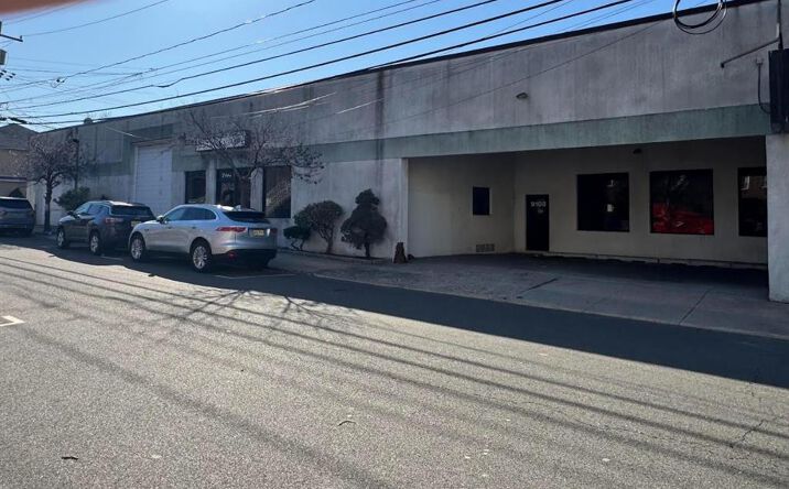 Pictures of Special Purpose property located at 9103 3rd Ave, North Bergen, NJ 07047 for sales - image #1