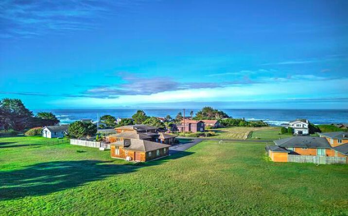 Pictures of Land property located at 14250 Polaris, Mendocino, CA 95460 for sales - image #1