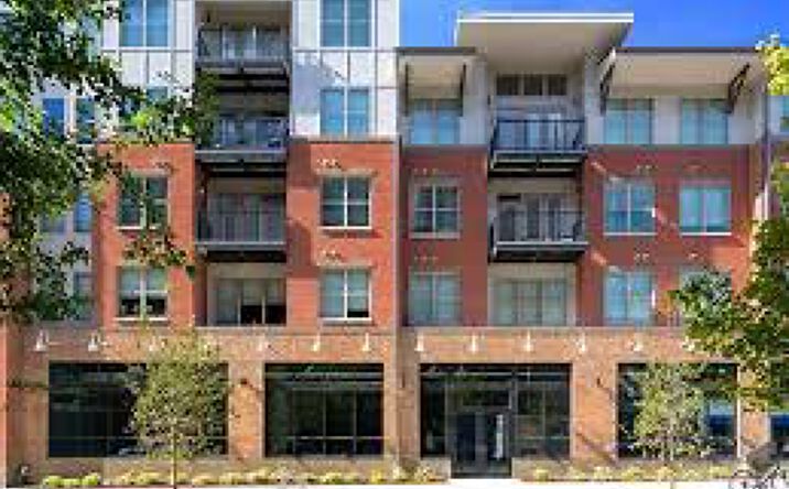 Pictures of Mixed Use, Multifamily, Office, Retail property located at 115 Chamberlain Street Raleigh, NC 27607, Raleigh, NC 27607 for sales - image #1