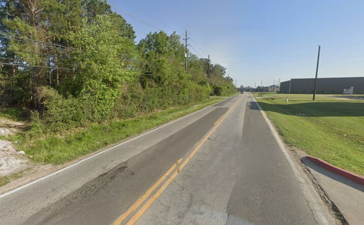 Pictures of Land property located at Telge Rd, Cypress, TX 77429 for sales - image #1