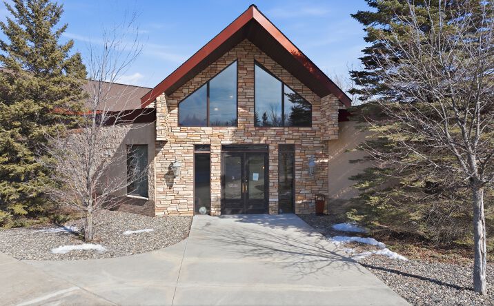 Pictures of Mixed Use, Retail property located at 16730 US-2, Bagley, MN 56621 for sales - image #1