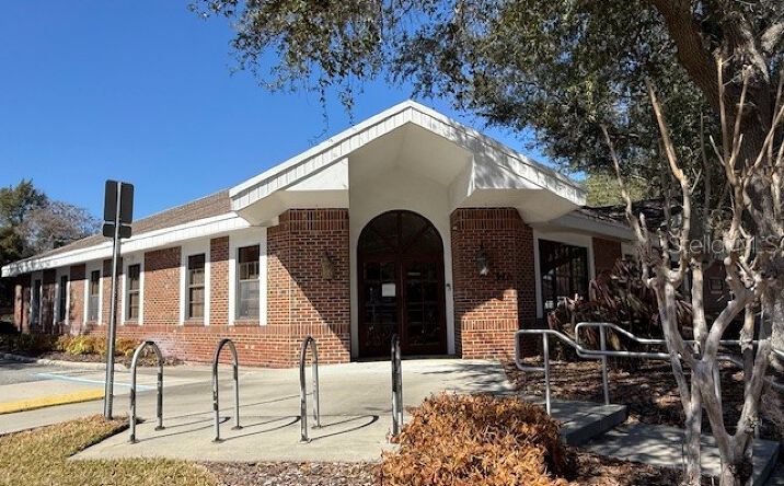 Pictures of Office property located at 326 N Mills Ave, Orlando, FL 32803 for sales - image #1
