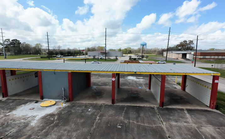 Pictures of Business for Sale, Special Purpose property located at S 11th St, Beaumont, TX 77705 for sales - image #1