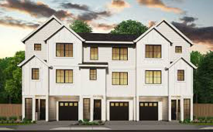 Pictures of Multifamily property located at 2601 Clark Avenue Raleigh, NC 27607, Raleigh, NC 27607 for sales - image #1