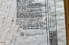 31212281
