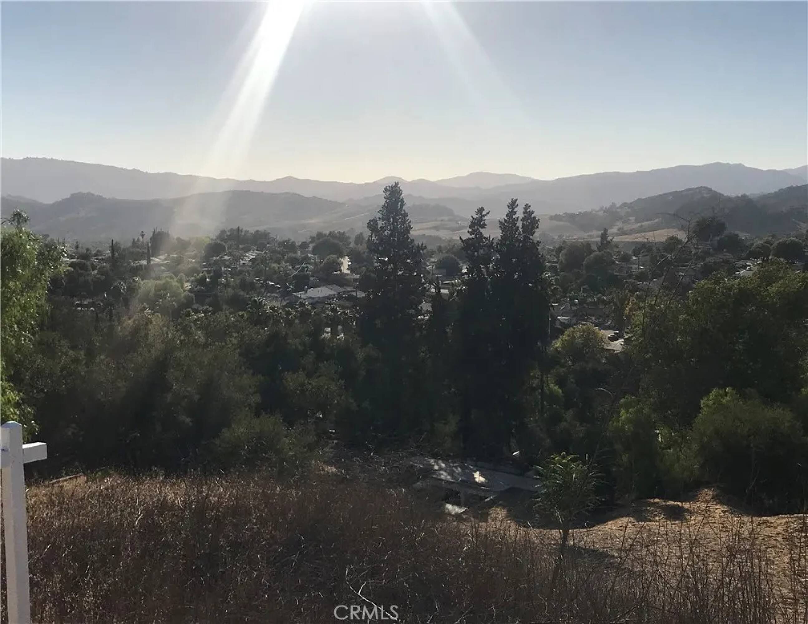 265 Encino Dr, Oak View, CA 93022
