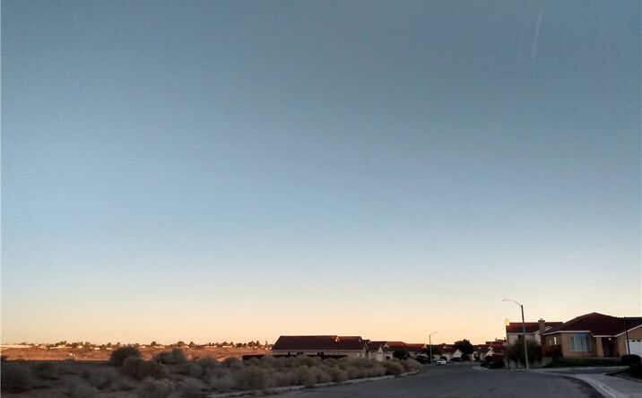 Pictures of Land property located at 13430 Jubilee Place, Victorville, CA 92395, Victorville, CA 92395 for sales - image #1