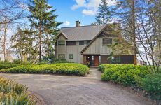 31213496