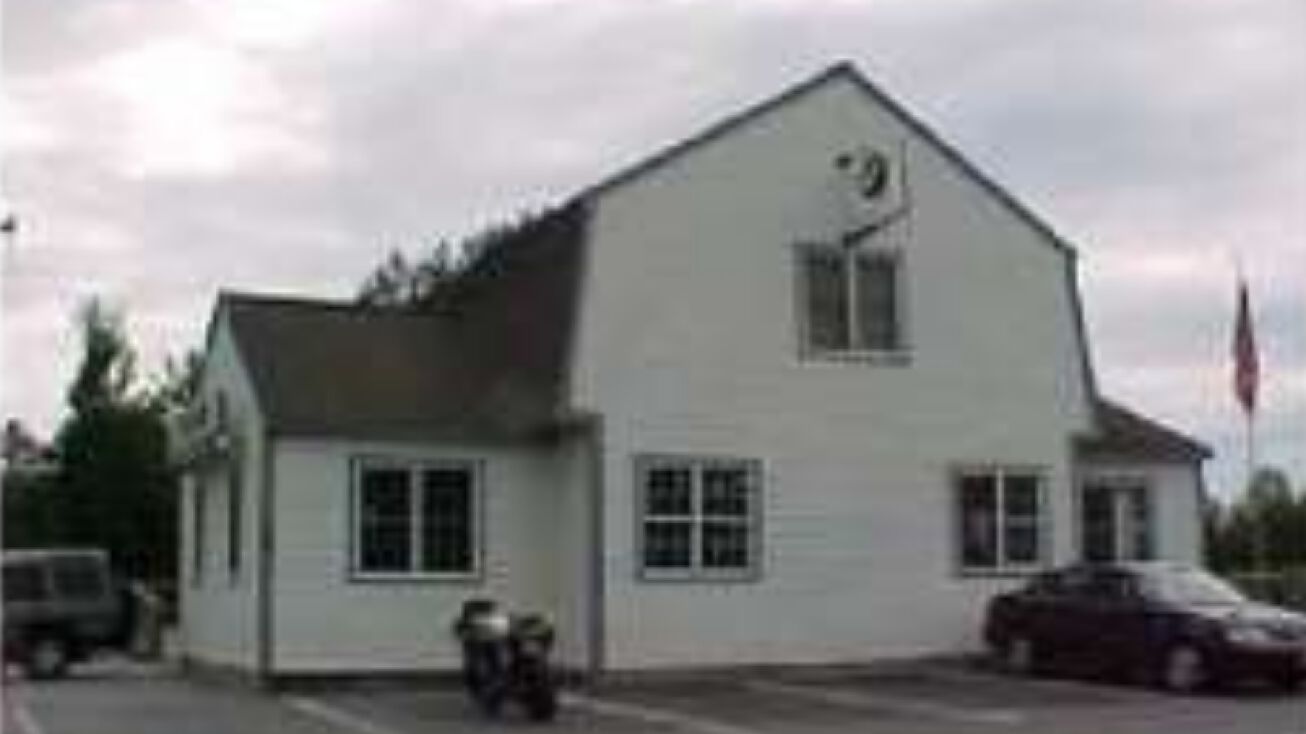 25 Craftsman Ln, Merrimack, NH 03054