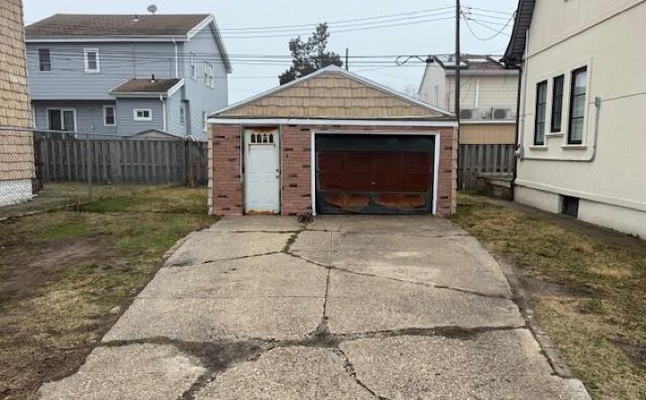 Pictures of Land property located at 8 Bevy Court, Brooklyn, NY 11229 for sales - image #1