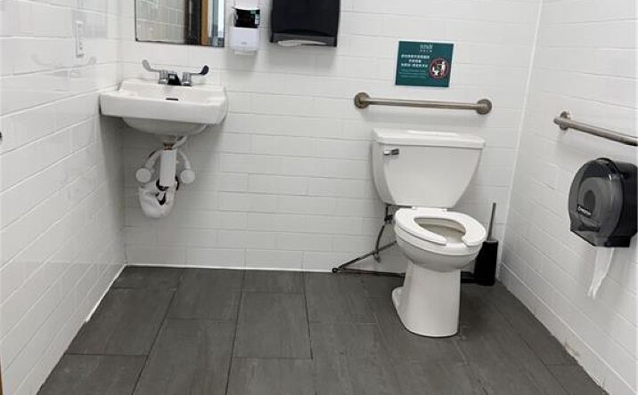 Pictures of Office property located at 729 61st Street, Brooklyn, NY 11220 for sales - image #1