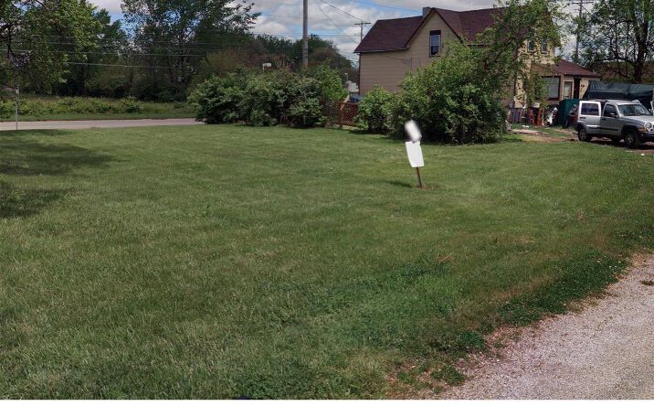 Pictures of Land property located at E 5th, Columbus, OH 43219 for sales - image #1