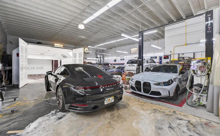 Pictures of Business for Sale, Retail property located at 0000 NW 56, Doral, FL 33166 for sales - image #1