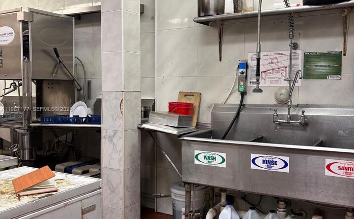 Pictures of Business for Sale, Retail property located at Main Road, Weston, FL 33327 for sales - image #1