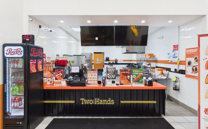Pictures of Business for Sale property located at 4328 E New York St, Aurora, IL 60504 for sales - image #1