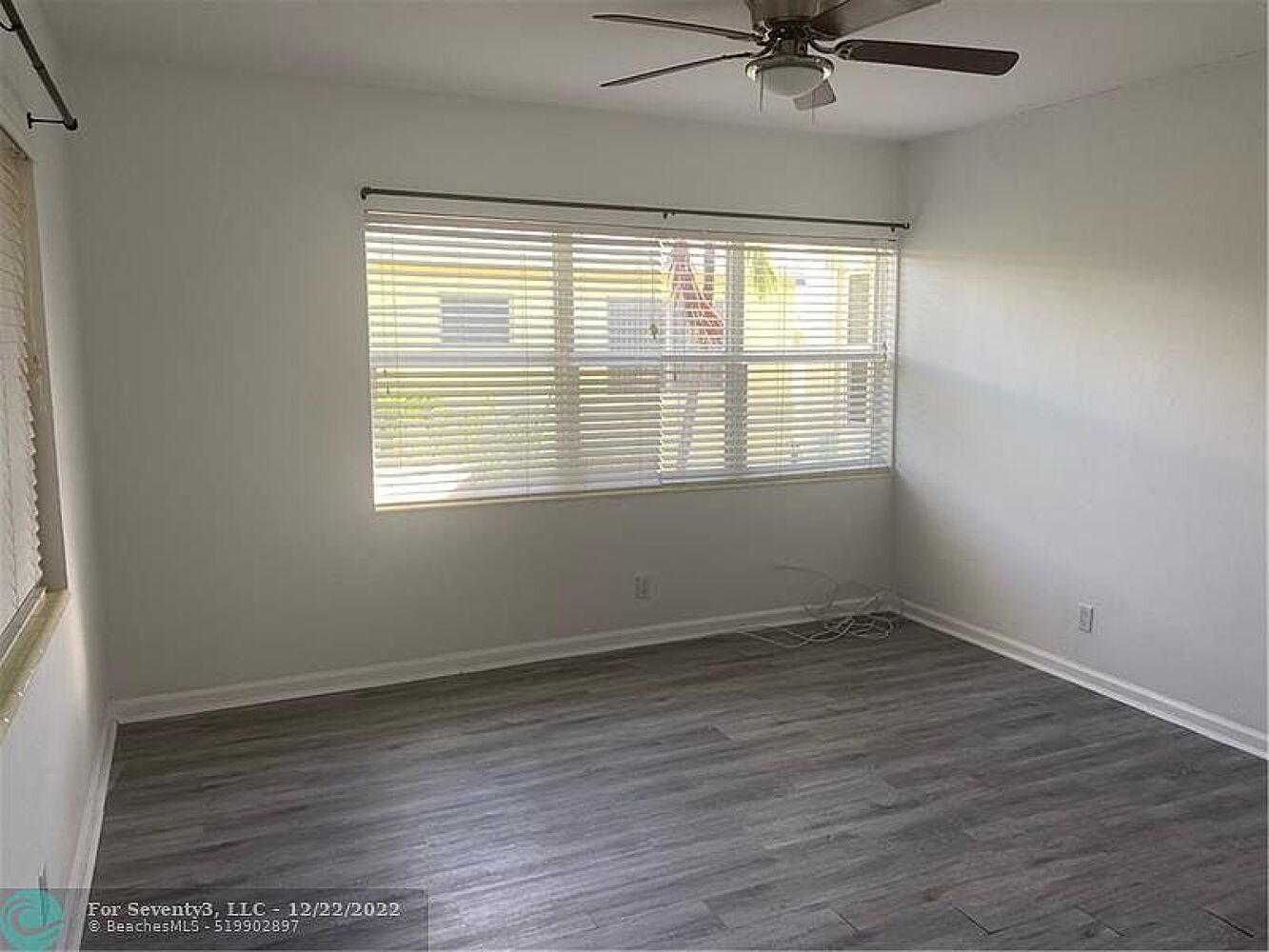 4213 El Mar Dr, Lauderdale-by-the-Sea, FL 33308 | Crexi.com
