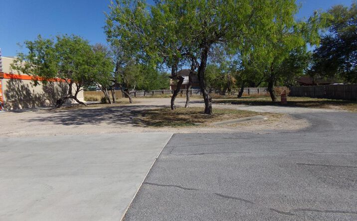 Pictures of Land property located at W Kimble Ave., Harlingen, TX 78550 for sales - image #1