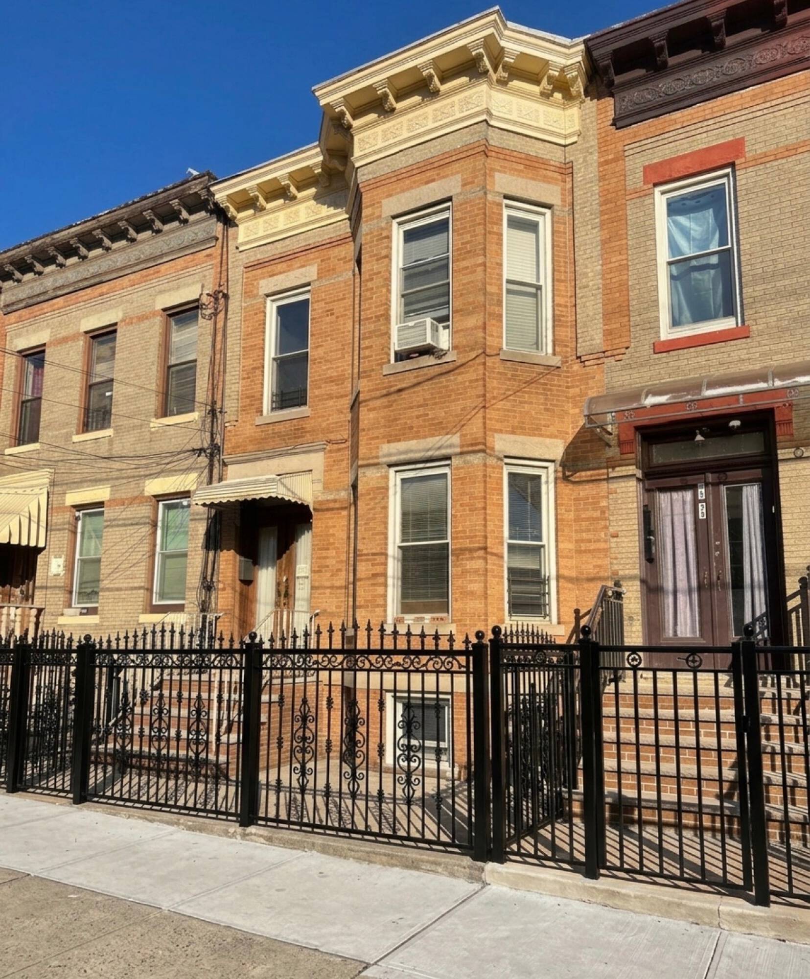 8713 Eldert Lane, Woodhaven, NY 11421 | Crexi.com