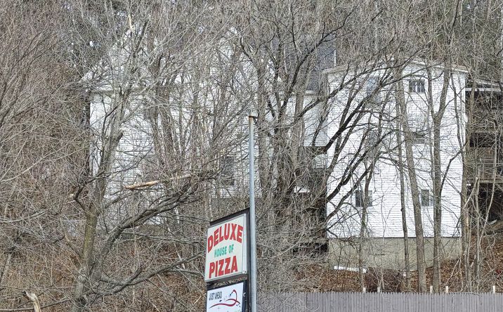 Pictures of Multifamily property located at 75 W Main St, Littleton, NH 03561, 56 Church St Bethlehem, NH 03574, Bethlehem, NH 03574, 123 Agassiz St, Bethlehem, NH 03574 for sales - image #1