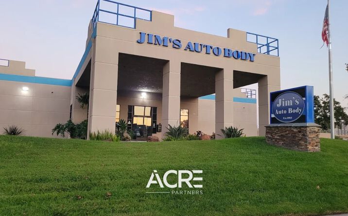 Pictures of Retail property located at 2520 Monument Blvd, Concord, CA 94520, 1401 Verne Roberts Cir, Antioch, CA 94509, 1901 W 10th St, Antioch, CA 94509 for sales - image #1