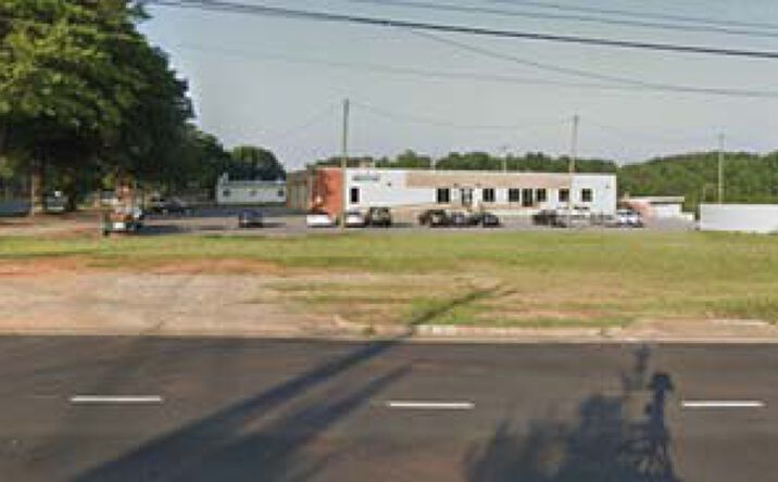 Pictures of Land property located at 103 - 105 Ileagnes Rd, Raleigh, NC 27603 for sales - image #1