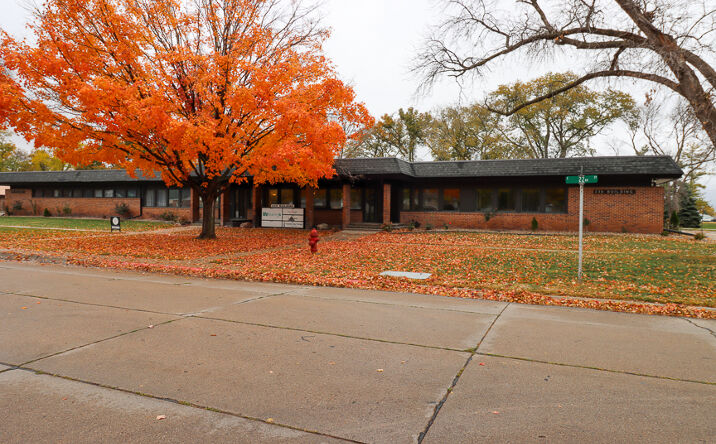 Pictures of Office property located at 230 E 22nd St, Fremont, NE 68025 for sales - image #1