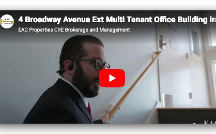 Pictures of Office property located at 4 Broadway Ave Ext, Stonington, CT 06378 for sales - image #1