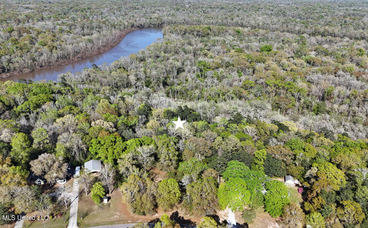 Pictures of Land property located at 0 River Walk Drive, Vancleave, MS 39565 for sales - image #1