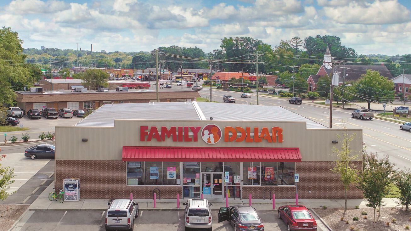 2904 Guess Road, Durham, NC 27705 Retail Property for Sale Family