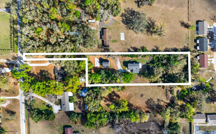 Pictures of Land, Multifamily property located at 902 2 Houses Ln, Seffner, FL 33584 for sales - image #1