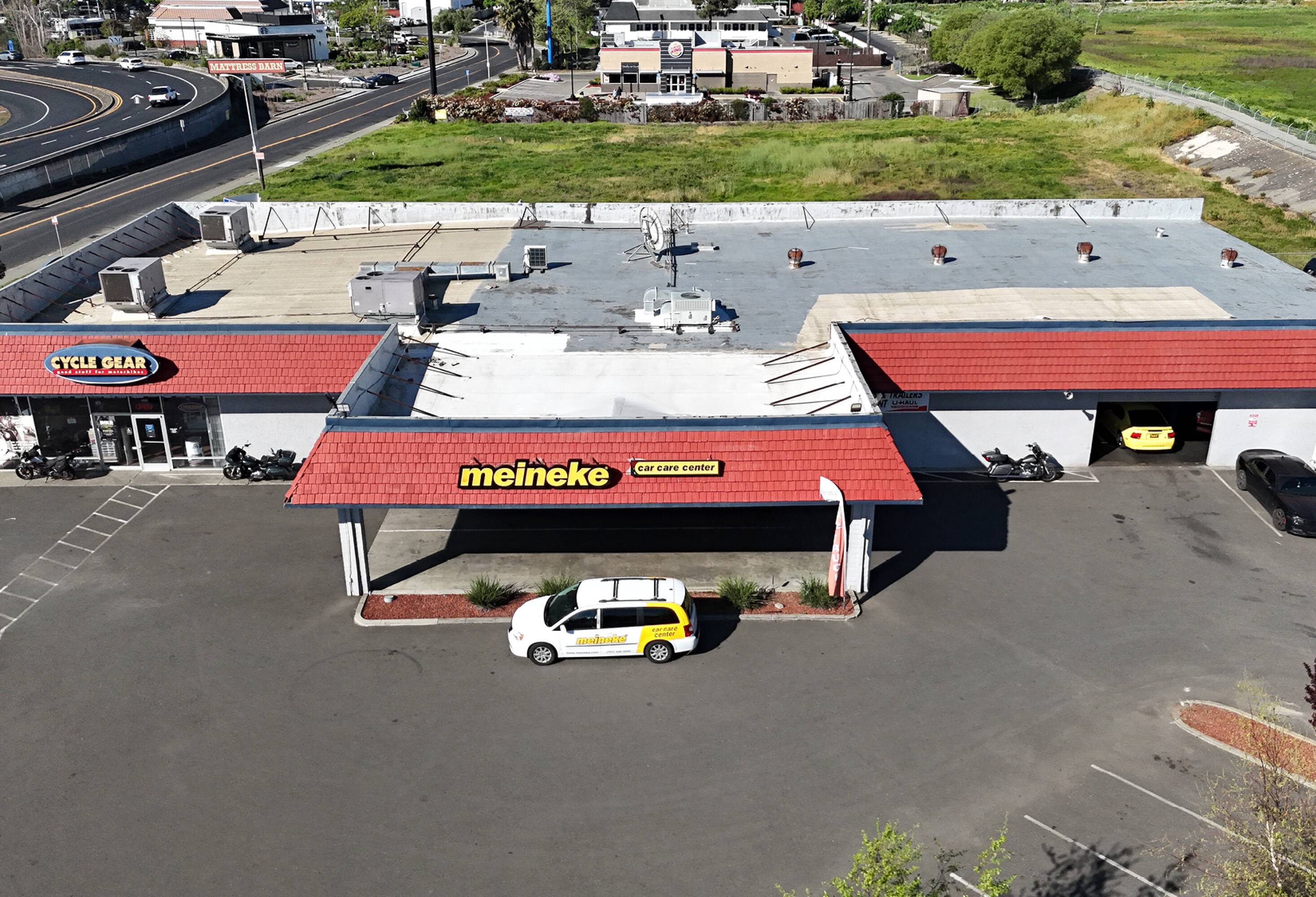 1525 Holiday Ln, Fairfield, CA 94534