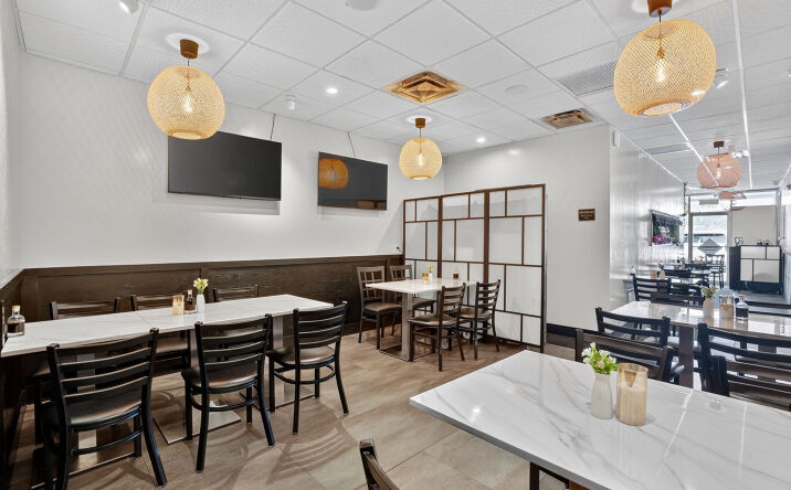 Pictures of Business for Sale property located at Kendall, FL, USA, Kendall, FL 33186 for sales - image #1
