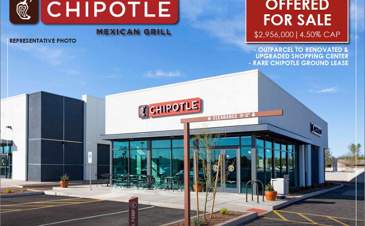 Pictures of Retail property located at 1605 Church St, Conway, SC 29526 for sales - image #1
