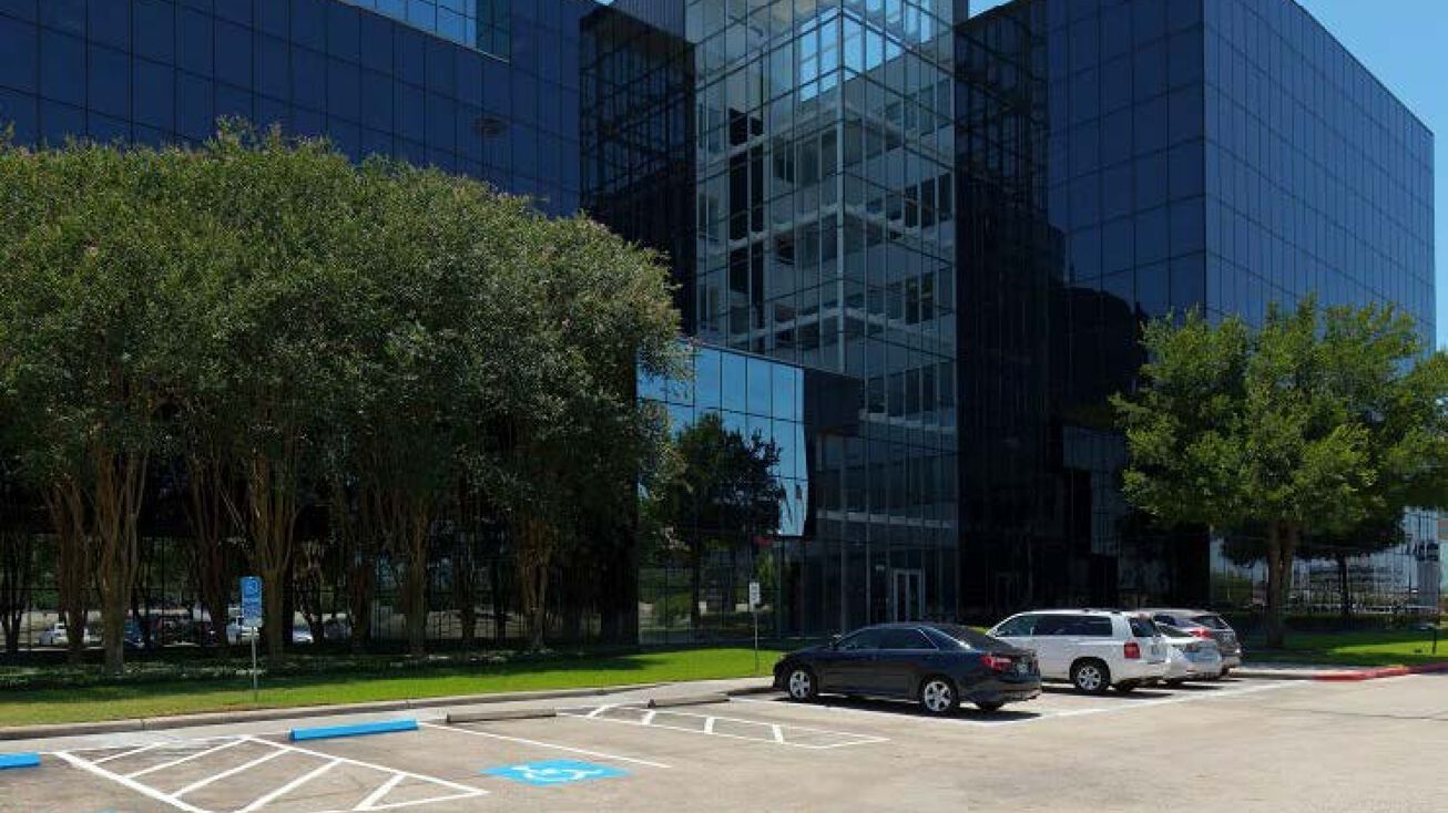 15915 Katy Fwy, Houston, TX 77094